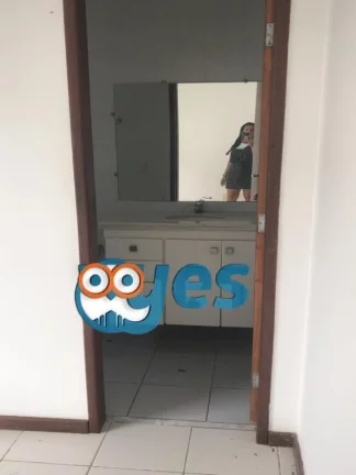 Imagem Casa 3 quartos no Condominio Golden Ville