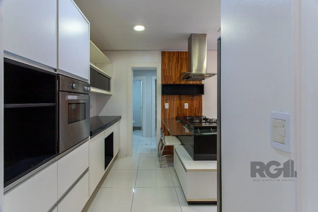 Imagem Casa na Villa do Barco, Condominio Terra Ville