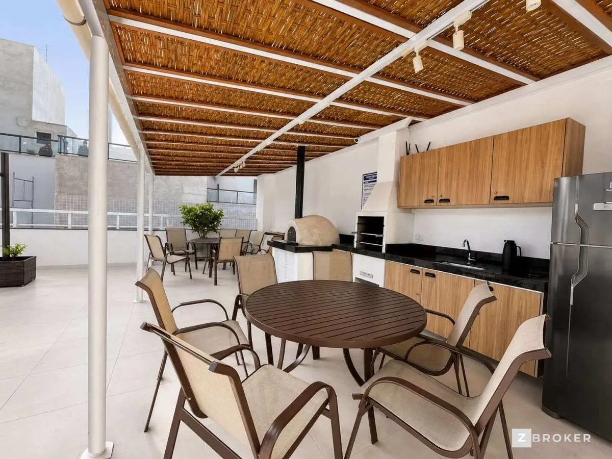 Imagem Apartamento à venda em Ubatuba, Itaguá, com 2 quartos, 70m2