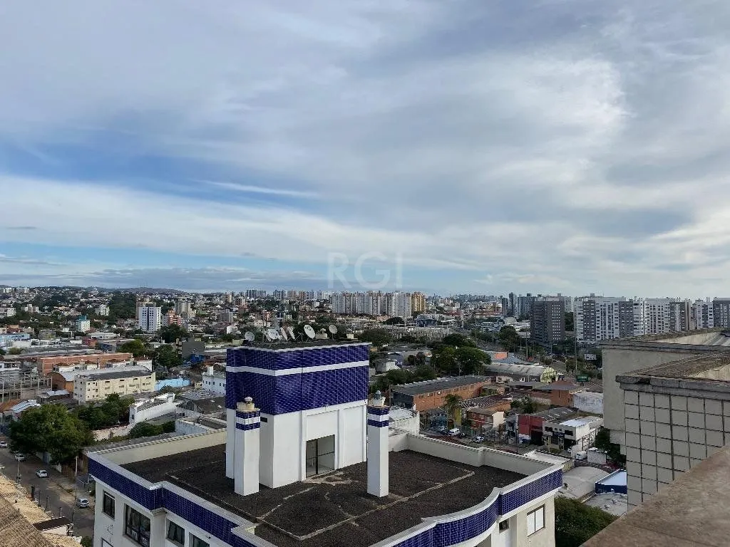 Imagem Apartamento para Comprar , 86 m² por R$ 590.000,00 - São Sebastião