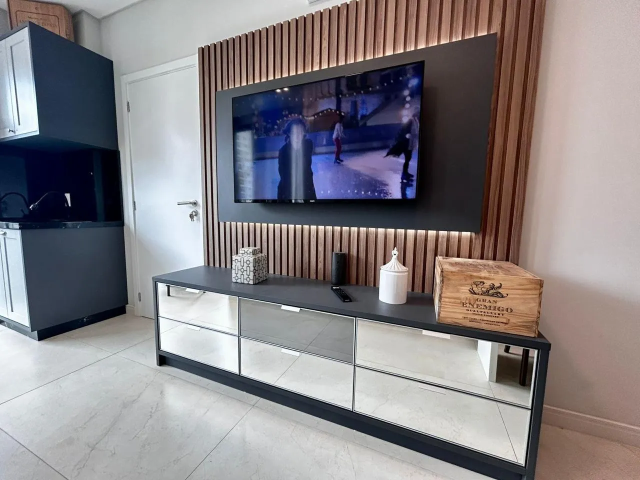 Imagem Apartamento à venda com 68m2 por R$ 1.600.000,00