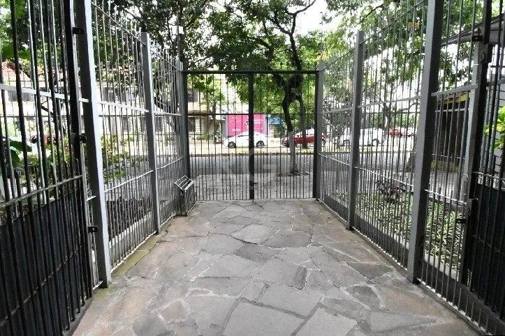 Imagem Loja para Venda - 40m², 0 dormitórios, Santana