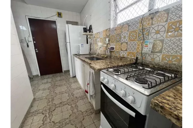Imagem Apartamento IBCA 31 Apto 601481005-85 2 dormitórios 83m² Itaim Bibi São Paulo Rua Clodomir...