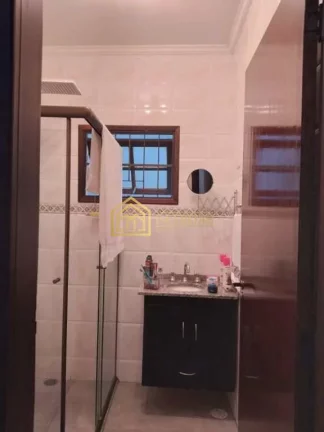 Imagem Casa Padrão