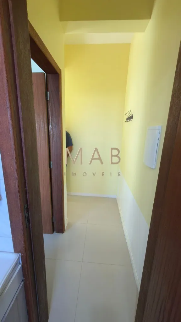 Imagem Apartamento para VENDA em Localização Privilegiada no Bairro Ingleses, à apenas 500 metros do MAR, oportunidade para investidores!!