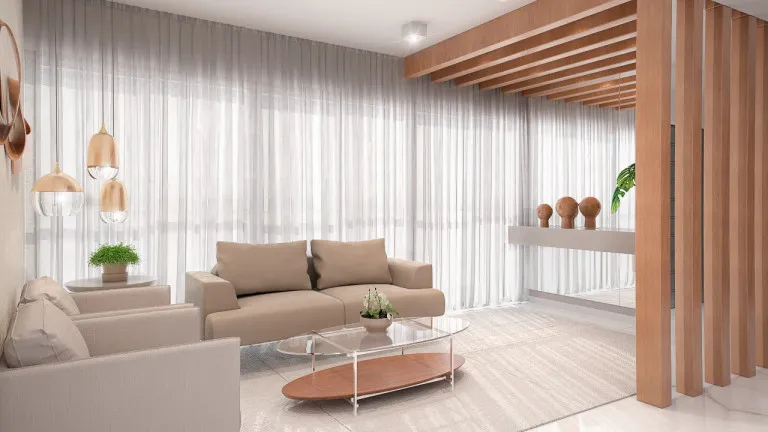 Imagem Apartamento com 3 Quartos à Venda, 67 m² em Candeias - Jaboatão dos Guararapes