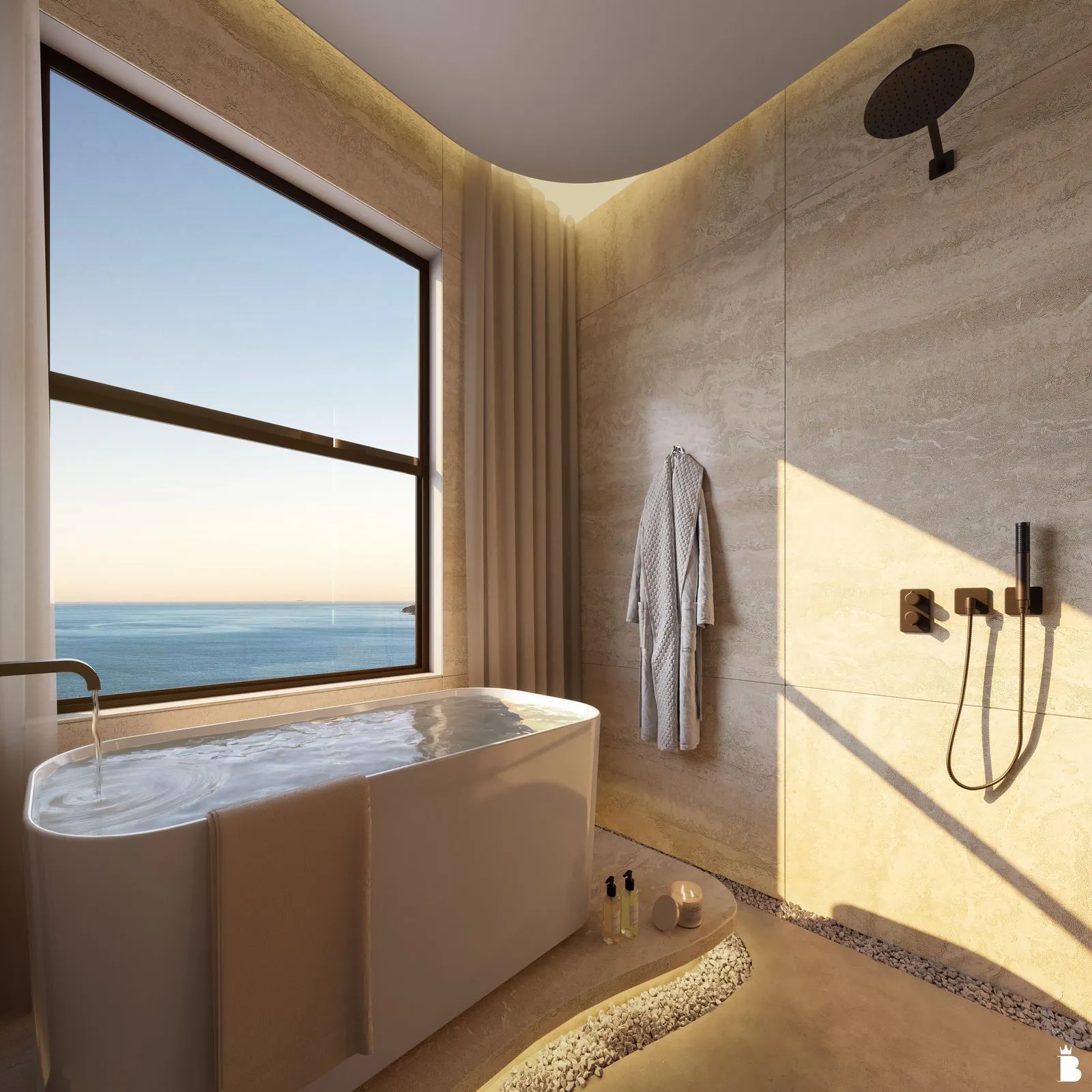 Imagem Apartamento à venda com 134m2 por R$ 3.600.000,00