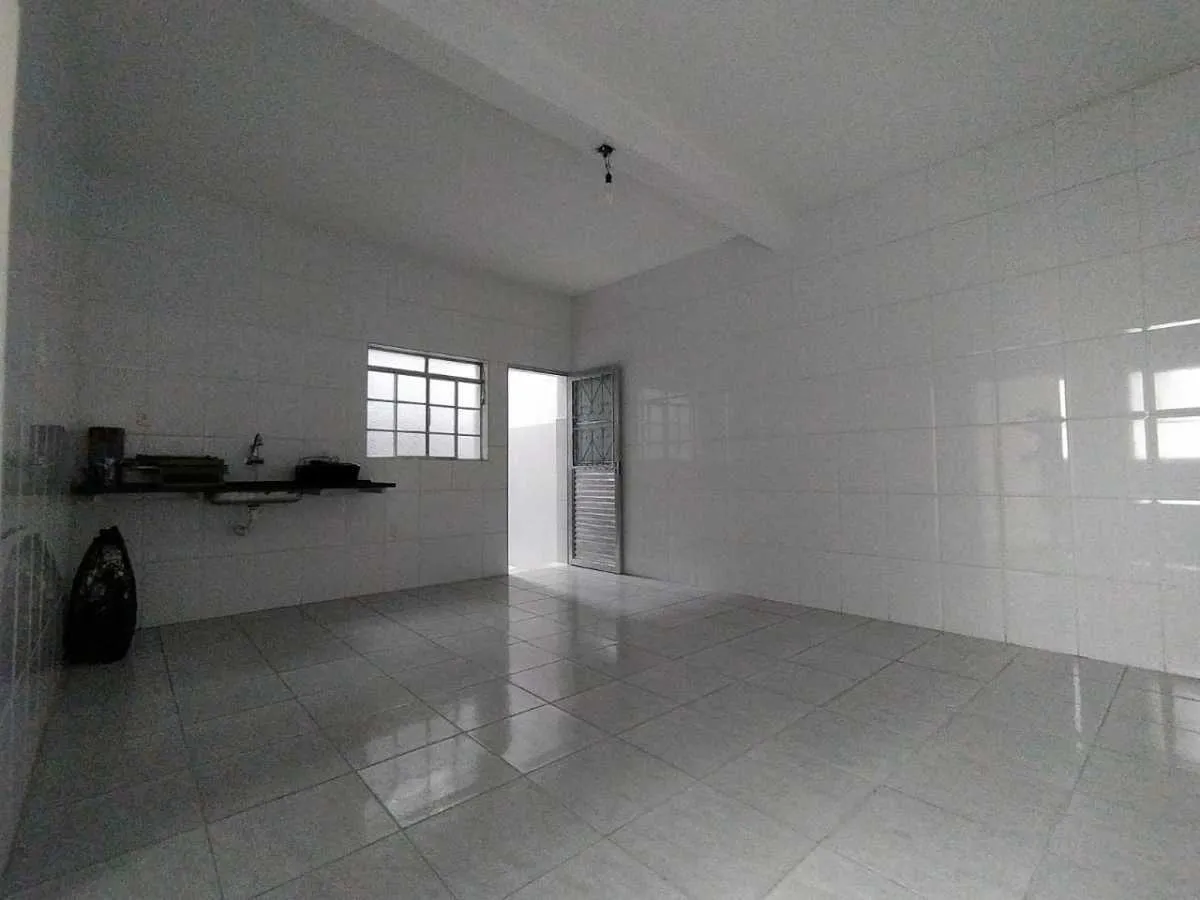 Foto do imóvel 50METROS DA VILARINHO+10 VAGAS
