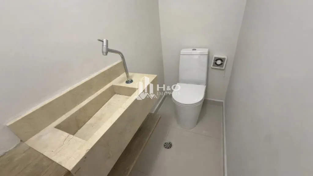 Imagem Oportunidade Imperdível na Vila Matilde! Casa de Condomínio para venda com 119m², 2 vagas.