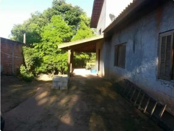 Imagem Oportunidade de Chácara para Residir