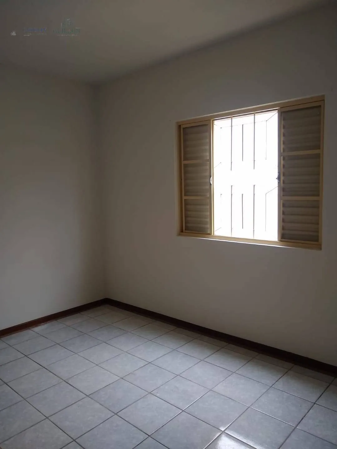 Imagem Apartamento à venda 1 Quarto, 1 Vaga, 55M², Santana, Pindamonhangaba - SP | Edifício