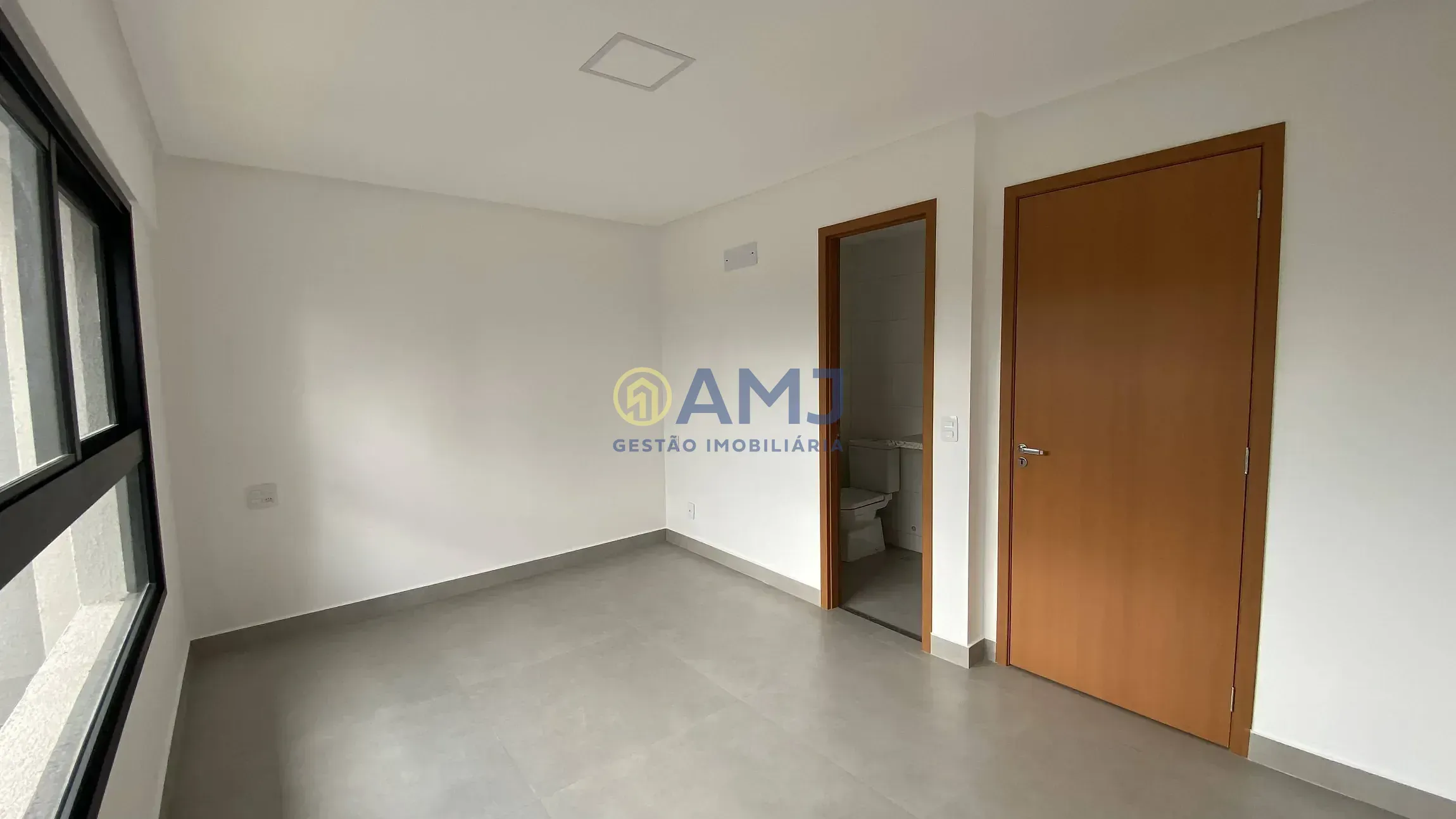 Imagem Apartamento à venda no Setor Marista - Tempus