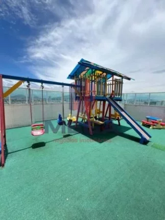 Imagem ÓTIMA OPORTUNIDADE DE MORAR NA PRAIA DE ITAPUÃ
