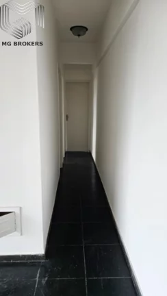Imagem APARTAMENTO RESIDENCIAL em RIO DE JANEIRO - RJ, ENCANTADO