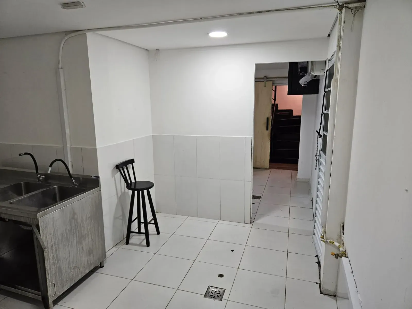 Imagem Casa à Venda, 340 m² em Pinheiros - São Paulo