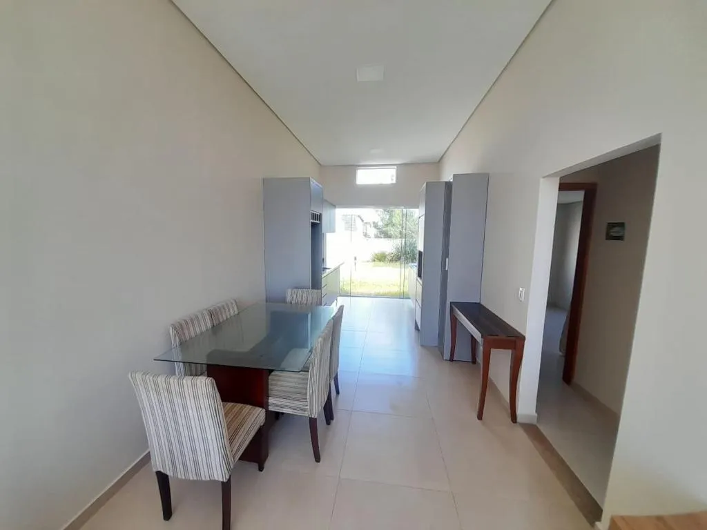 Imagem Casa 2 Dormitórios - Bairro Jardim Beira Mar