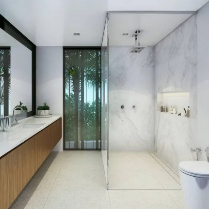 Imagem Casa de Condomínio com 4 Quartos à Venda, 1.500 m² em Vila Madalena - São Paulo
