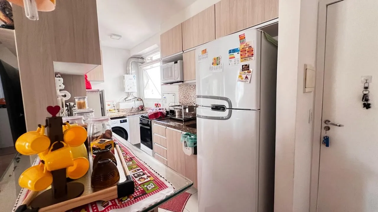 Imagem Apartamento à venda no bairro Irajá em Rio de Janeiro/RJ