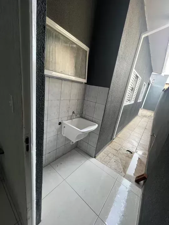 Imagem Casa à venda, Loteamento Parque Piracangaguá, Taubaté, SP