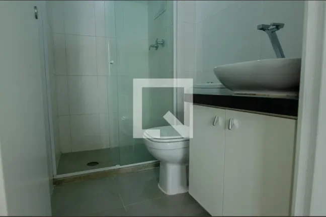 Imagem Apartamento à Venda - Recreio, 2 Quartos, 69 m2