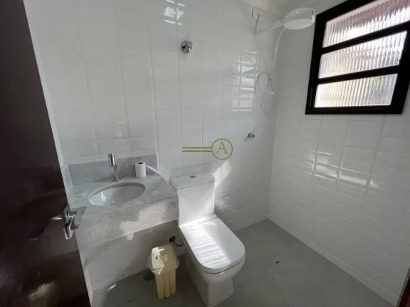 Imagem Casa térrea à venda apenas 600 metros da praia Piscina Churrasqueira