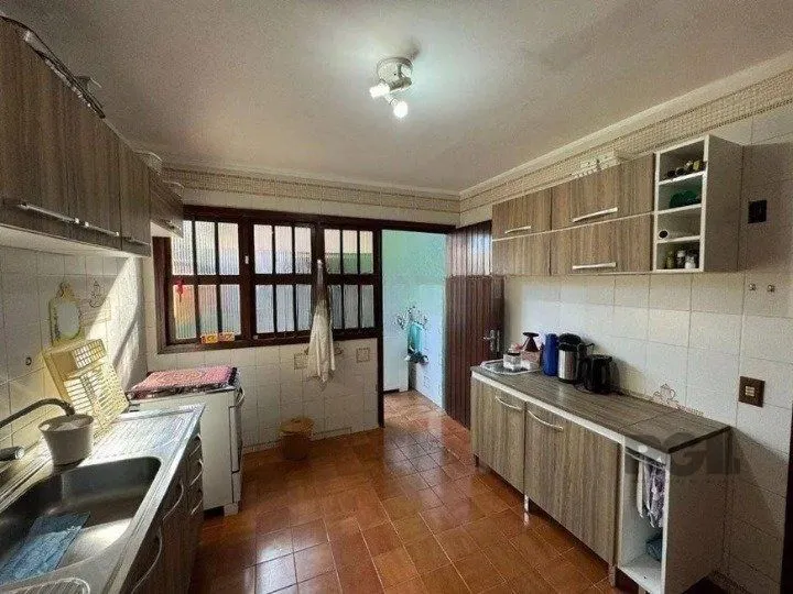 Imagem Casa em Centro