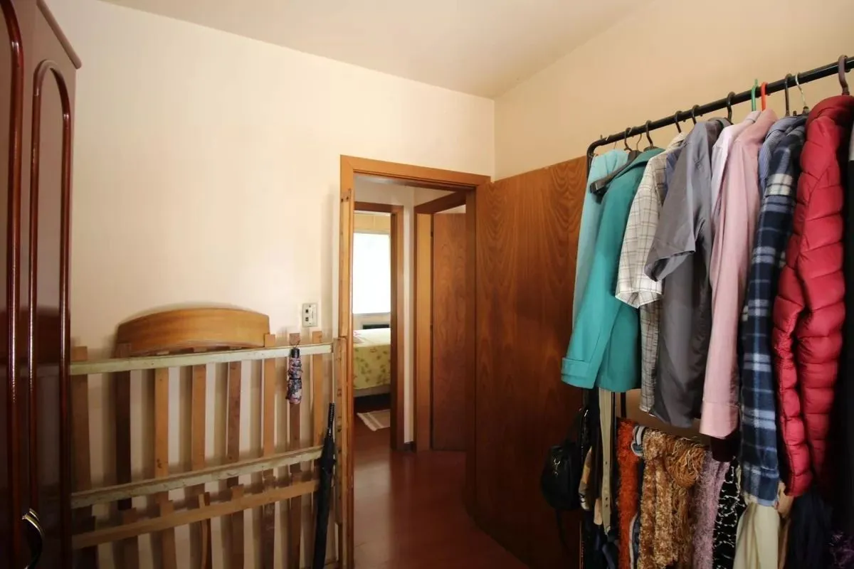 Imagem Apartamento 4 dormitórios transformados e 3 no Passo da Areia
