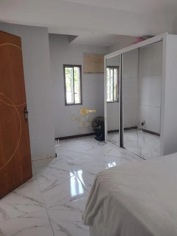 Imagem Casa para Venda em Guapimirim / RJ no bairro Centro