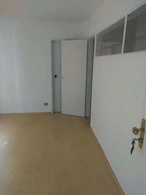 Imagem Sala Comercial para Venda em São Paulo, SANTA CECILIA, 1 vaga