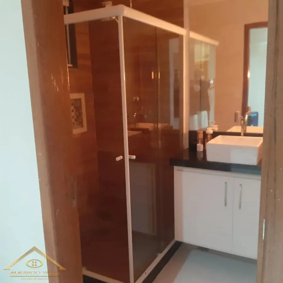 Imagem Casa para Venda em Cabo Frio / RJ no bairro Jardim Olinda