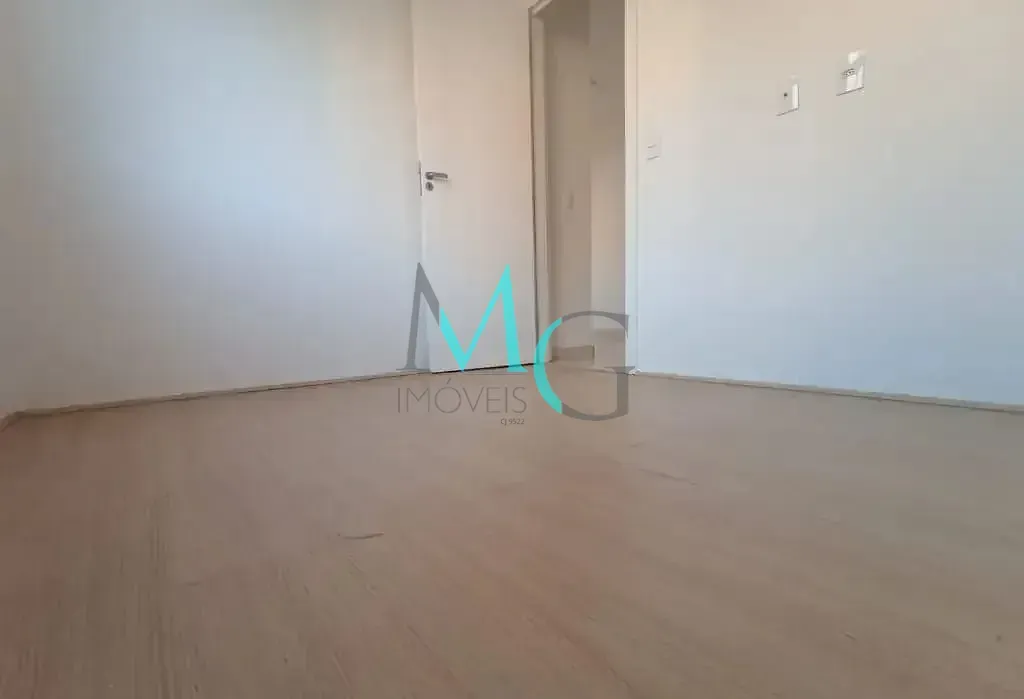 Imagem Apartamento venda e locação, Campo Grande, Rio de Janeiro, RJ