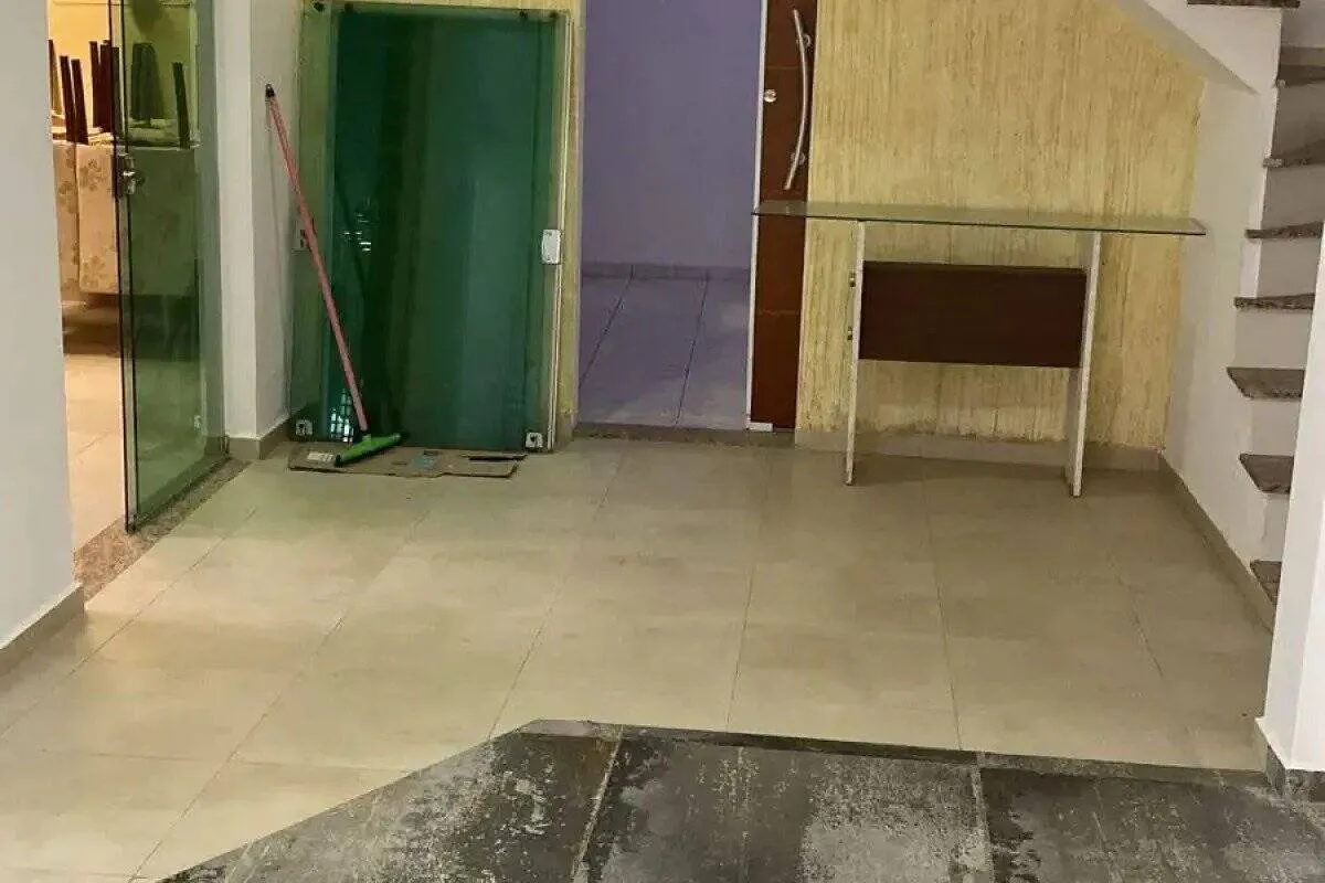 Imagem Casa Vila Fernandes - 240M², 3 Dorms, 3 Suítes, 2 Vagas.