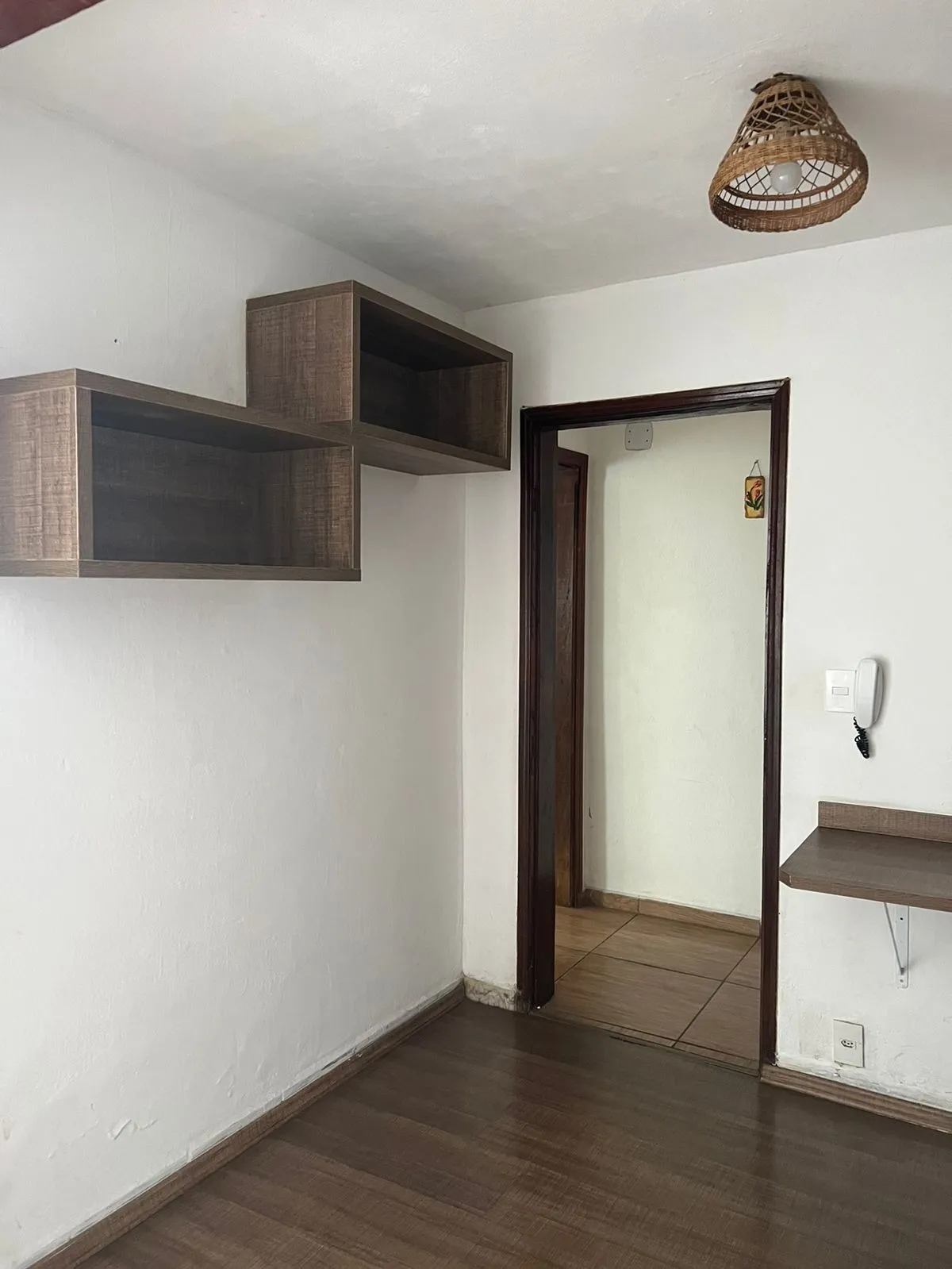 Imagem CASA RESIDENCIAL em SOROCABA - SP, PARQUE VITÓRIA RÉGIA