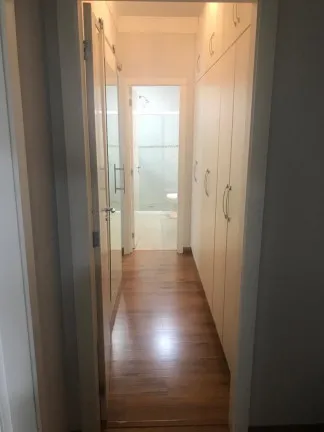 Imagem Casa de Condomínio com 3 Quartos à Venda, 140 m² em Jardim Bréscia - Indaiatuba