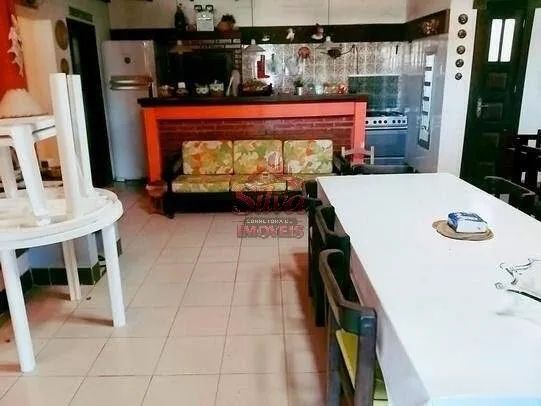 Imagem C1060 | Casa 6 dormitórios à venda no Mariluz em Imbé a 50m do mar