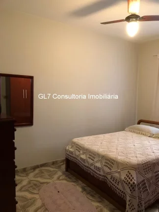 Imagem Casa a Venda Próximo ao Centro, Jardim Renata Indaiatuba SP