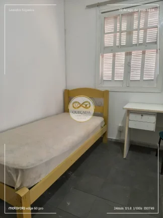 Imagem KITNET PARA LOCAÇÃO - BARAO GERALDO