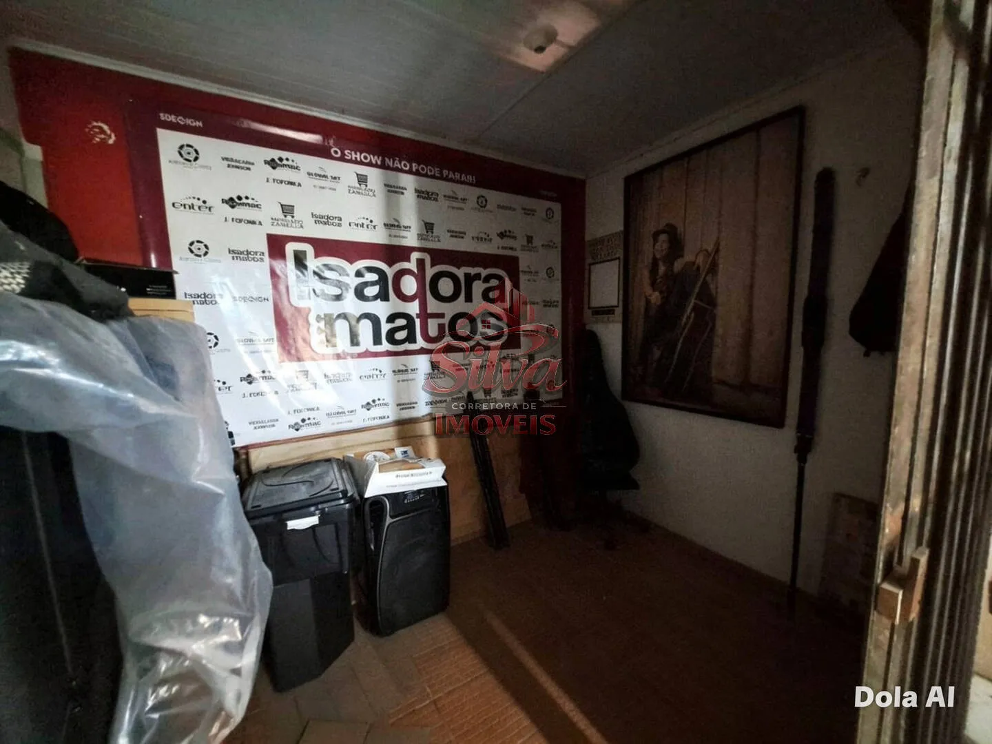 Imagem C452 | Casa 3 dormitórios à venda em Imbé