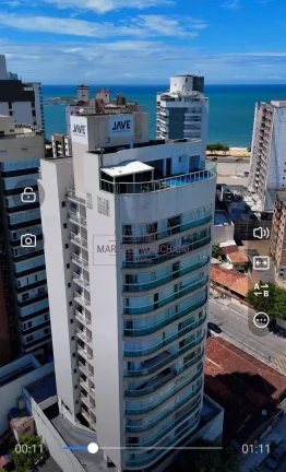 Imagem 2 quartos, suíte, porteira fechada, 3 vagas