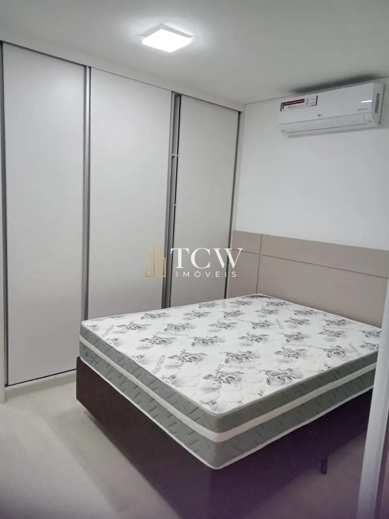 Imagem Studio a venda 26m2 em Vila Clemetino