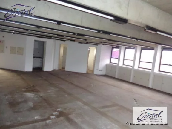 Imagem Sala, 1000 m² - venda por R$ 12.780.000,00 ou aluguel por R$ 48.980,00/mês - Butantã - São Paulo/SP