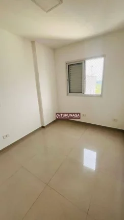 Imagem Apartamento à venda, 73 m² por R$ 650.000,00 - Ponte Grande - Guarulhos/SP