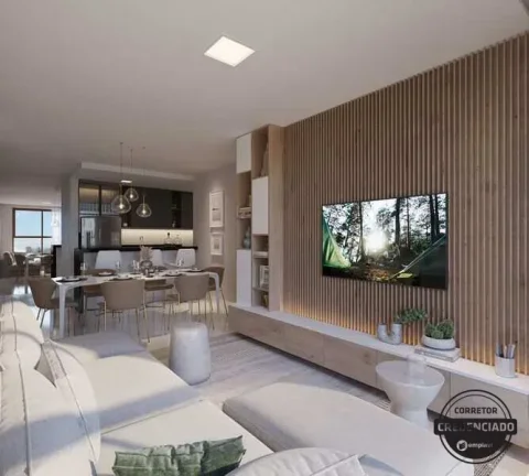 Imagem Prestige Residence - Guará II | 2 e 3 quartos | Pronto para morar