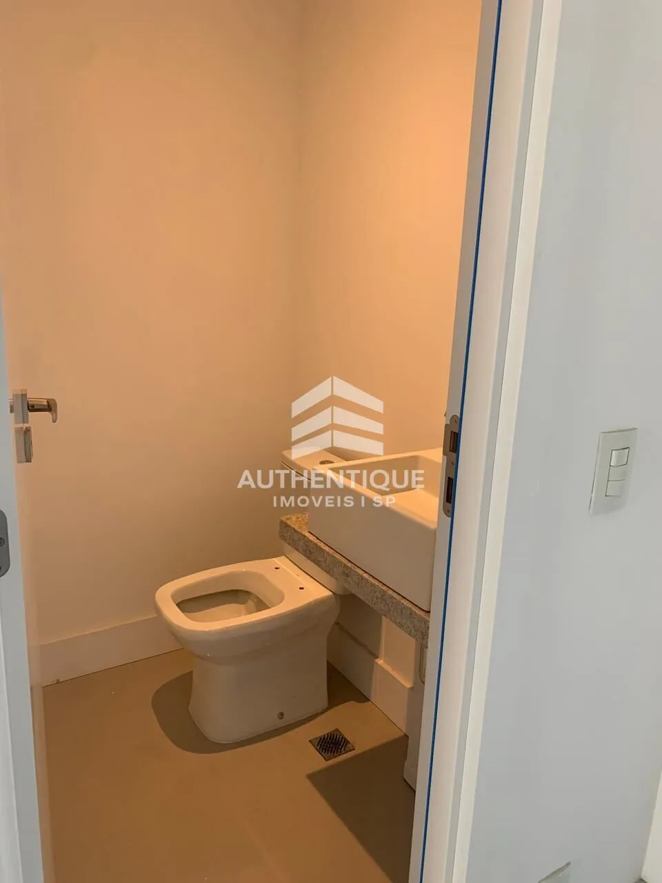 Imagem UPSIDE PARAISO - Apartamento no bairro Paraiso à venda
