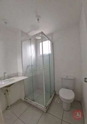 Imagem Apartamento, 55 m² - venda por R$ 350.000,00 ou aluguel por R$ 2.821,00/mês - Jardim Carvalho - Porto Alegre/RS