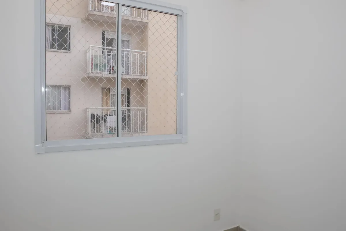 Imagem Apartamento para venda em Barra Funda com 2 quartos, sendo 1 suíte, 35m2