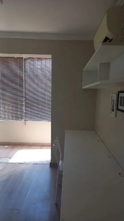Imagem Apartamento em Petrópolis