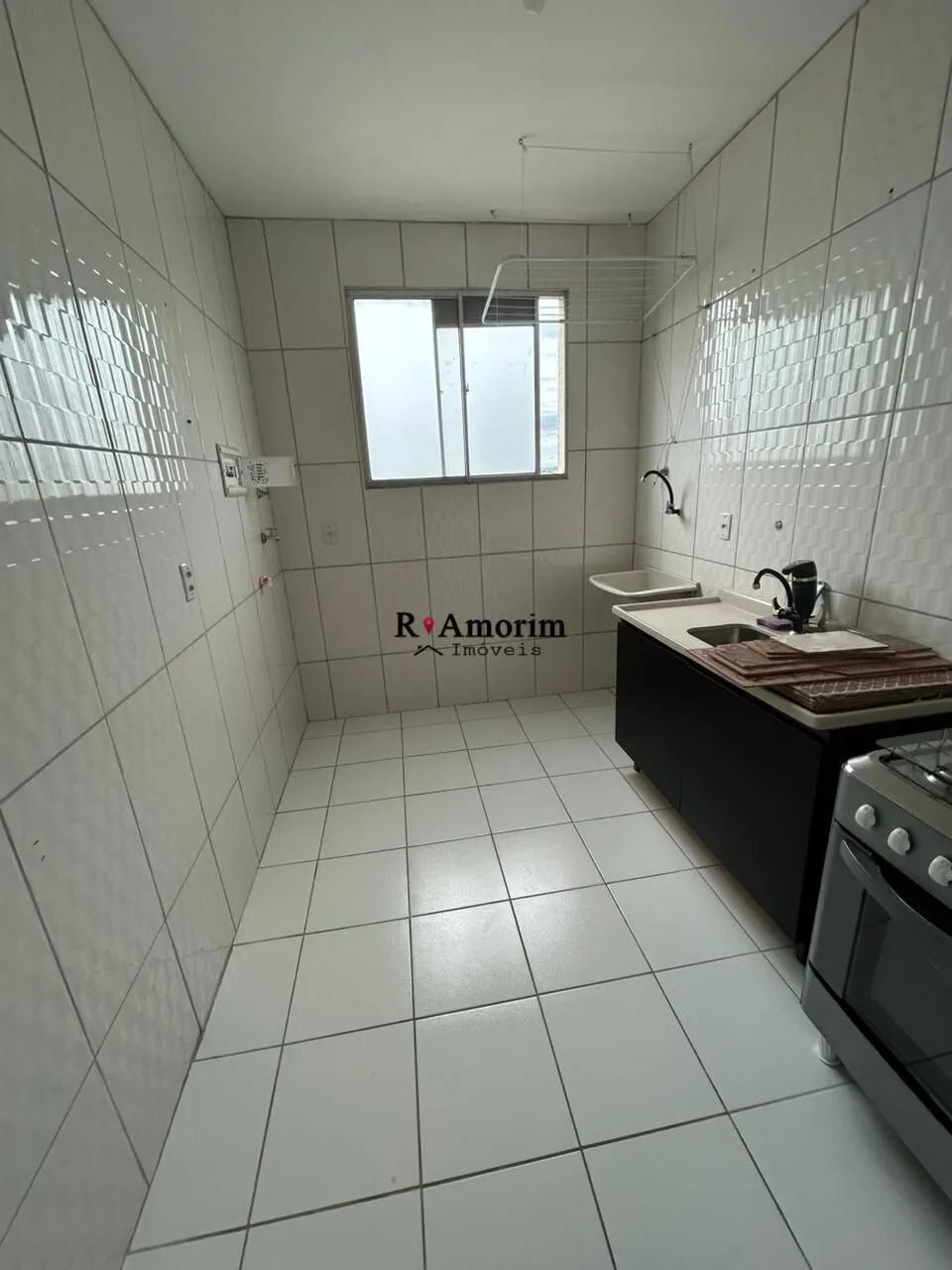 Imagem Ilha de Murano - Apartamento com 2 dorms a venda em Itu
