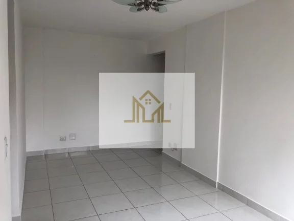 Imagem Jardim Celeste | 2 Dormitórios | 1 vaga | 54m²