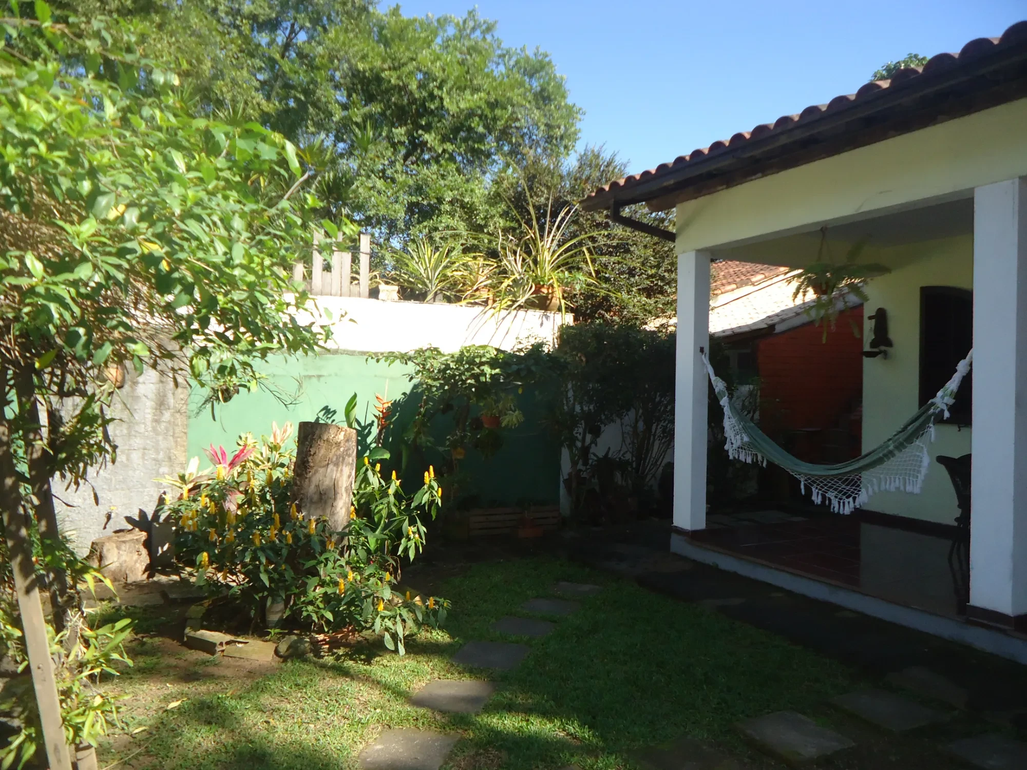 Imagem Casa com 3 Quartos à Venda, 124 m² em Engenho do Mato - Niterói